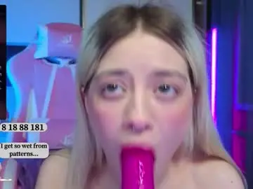 Chaturbate Free Porn Cam of wendylovelylovew