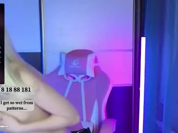 Chaturbate Watch Live Sex Cams of wendylovelylovew