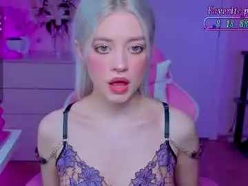Chaturbate Live Porn of wendylovelylovew