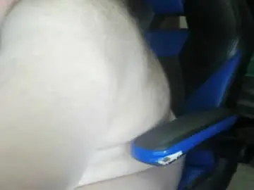 Chaturbate Private Sex Chat of yummibear808
