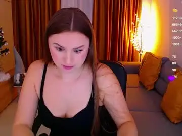 Chaturbate Sex Chat of _miss_mia
