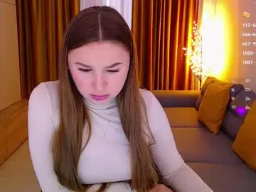 Chaturbate Best live sex cam show of _miss_mia