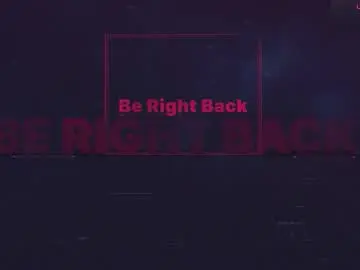 Chaturbate Best Webcam of _miss_mia