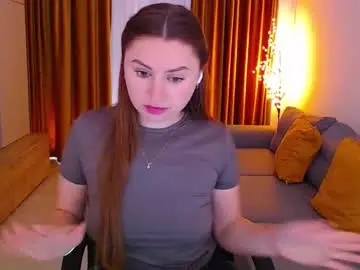 Chaturbate Watch Live Sex Cams of _miss_mia