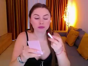 Chaturbate Best live sex cam show of _miss_mia