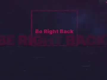 Chaturbate Best live sex cam show of _miss_mia