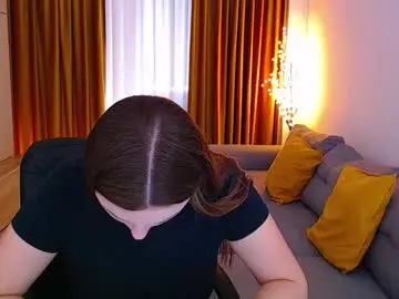 Chaturbate Live Sex Cam of _miss_mia