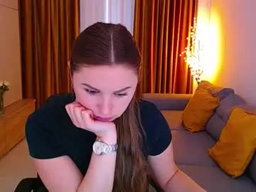 Chaturbate Watch Live Sex Cams of _miss_mia