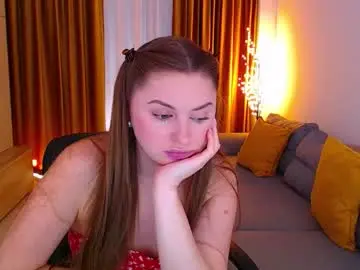 Chaturbate Adult Webcams of _miss_mia