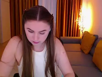 Chaturbate Best live sex cam show of _miss_mia