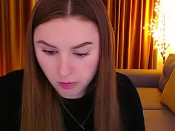 Chaturbate Free Live Porn of _miss_mia