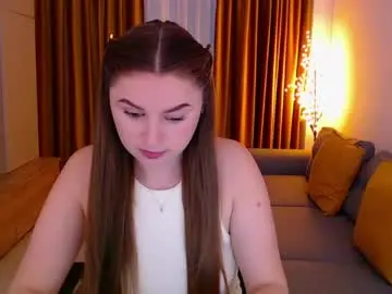 Chaturbate Adult Video Chat of _miss_mia