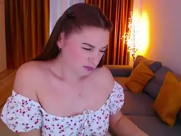 Chaturbate Watch Live Sex Cams of _miss_mia