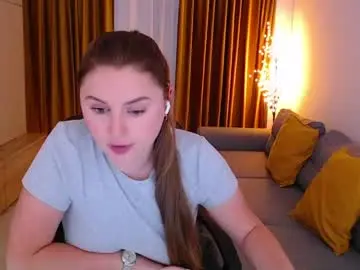 Chaturbate Sex Chat of _miss_mia