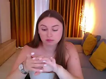 Chaturbate Free Live Porn of _miss_mia