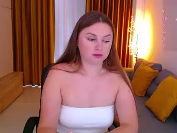 Chaturbate Free Porn Cam of _miss_mia