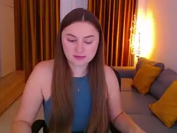Chaturbate Live Porn of _miss_mia