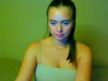 Chaturbate Nude Webcam of _peony_amazing1jess