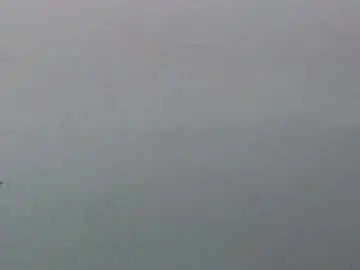 Chaturbate Adult Webcam of alesquirt