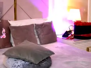 Chaturbate Watch Live Sex Cams of alexaheyess