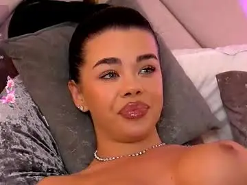 Chaturbate Watch Live Sex Cams of alexaheyess