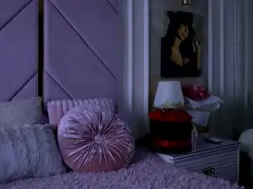 Chaturbate Sex Cam of alexaheyess