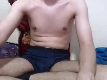 Chaturbate Private Sex Chat of alexdelarge323