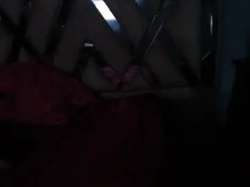 Chaturbate Nude Webcam of allison_baby20