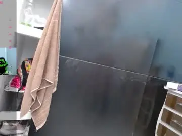 Chaturbate Adult Webcams of allison_baby20