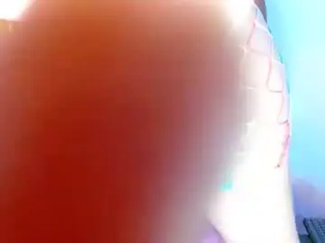 Chaturbate Best live sex cam show of andrea_andres_couplehot