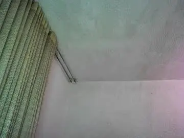 Chaturbate Live Porn of angelsdustxxx