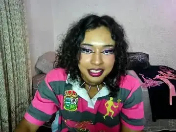 Chaturbate Free Live Porn of angelsdustxxx