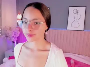 Chaturbate Adult Video Chat of annie_lought