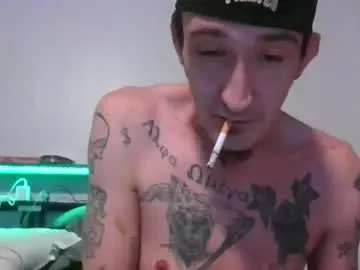 Chaturbate Sex Chat of bigwhtrooster412