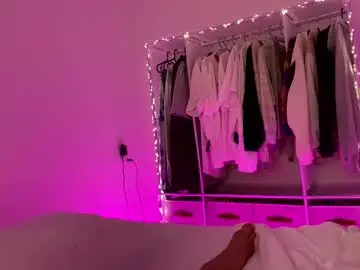 Chaturbate Sex Chat of blonde_fuck_couple