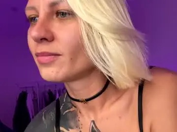 Chaturbate Free Live Porn of blonde_fuck_couple