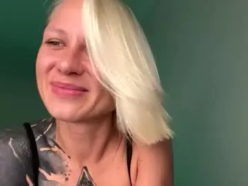 Chaturbate Sex Chat of blonde_fuck_couple