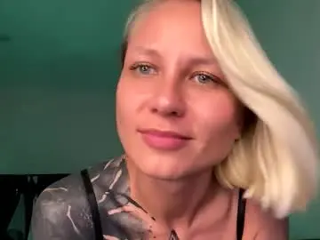 Chaturbate Adult Webcam of blonde_fuck_couple