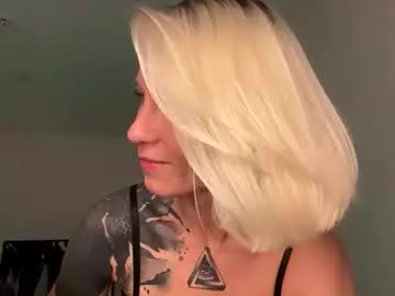 Chaturbate Free Porn Cam of blonde_fuck_couple
