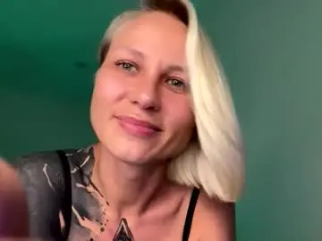 Chaturbate Adult Video Chat of blonde_fuck_couple