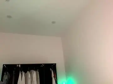 Chaturbate Best Webcam of blonde_fuck_couple