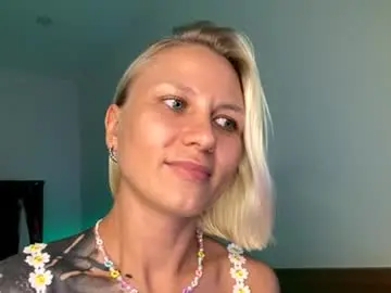 Chaturbate Private Sex Chat of blonde_fuck_couple