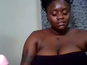 Chaturbate Free Live Porn of boobey_warden