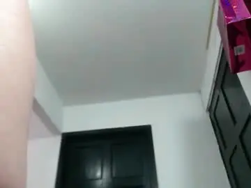 Chaturbate Free Live Porn of carla_perverted
