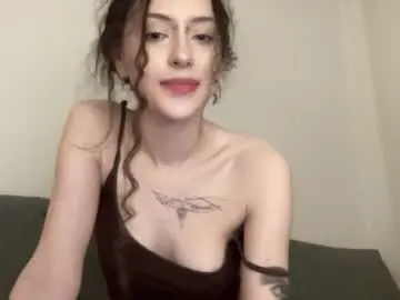 Chaturbate Adult Video Chat of catherenee