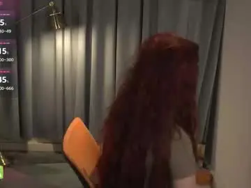 Chaturbate Best live sex cam show of caty_cuddly