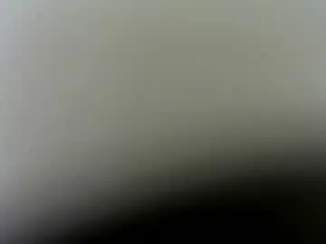 Chaturbate Adult Webcams of chicagosuburbs7