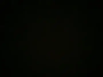 Chaturbate Adult Webcam of condorhard