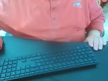 Chaturbate Best live sex cam show of coquin375