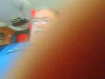 Chaturbate Adult Webcams of coquin375